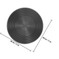 thumbnail image 4 of KAKOWELY Aluminum Thawing Plate for Kitchen Heat Plate with Uniform Heating for Homeowners 1Set, 4 of 8