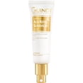 thumbnail image 1 of Mascarilla facial Guinot Age Refill Summum para uso nocturno, 1 of 1