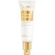 thumbnail image 1 of Mascarilla facial Guinot Age Refill Summum para uso nocturno, 1 of 1