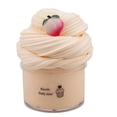 thumbnail image 1 of Soft Clay for Slime Making, Versatile Slime Add Ins, Moldable Modeling Clay Slime for Art & Easter Craft for Kids, Add to Glue and Shaving Foam to Make Butter Slime, 1 of 7