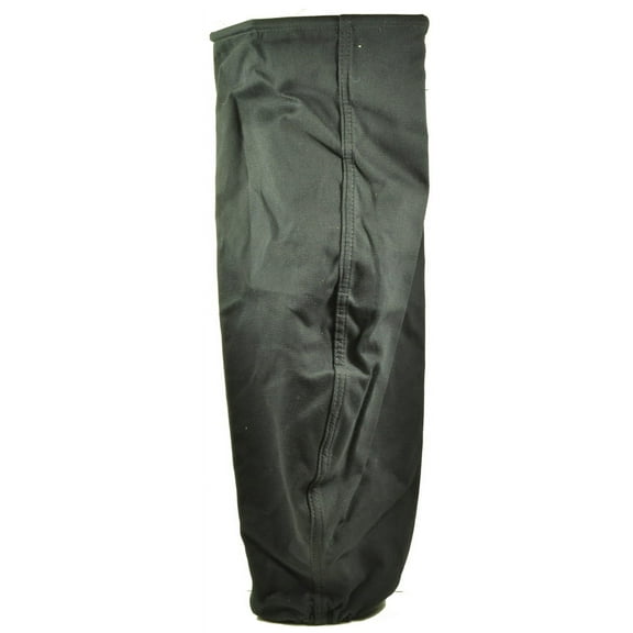 Kirby Vacuum Cleaner Cloth Shake Out Bag