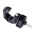 thumbnail image 2 of ddioayh Clearance Motorcycle Modification Accessories Power Assisted Bicycles Aluminum Alloy Double Hooks For Bicycles, 2 of 6