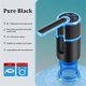 thumbnail image 5 of Water Dispensers Foldable Water Bottle Pump Automatic Dispenser,C, 5 of 5