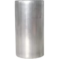 thumbnail image 4 of Nickson Exhaust Pipe Adapter 17568 2-1/2 Inch Inlet Outside Diameter; 2 Inch Outlet Outside Diameter, 4 of 4