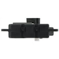 thumbnail image 2 of Four Seasons 73006 HVAC Air Door Actuator Fits select: 1998-2011 MERCURY GRAND MARQUIS, 1998-2011 FORD CROWN VICTORIA, 2 of 5