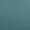 Teal Silk, variant on Hotel Style Egyptian Cotton 1000 Thread Count Bed Sheets Set, 4 Piece