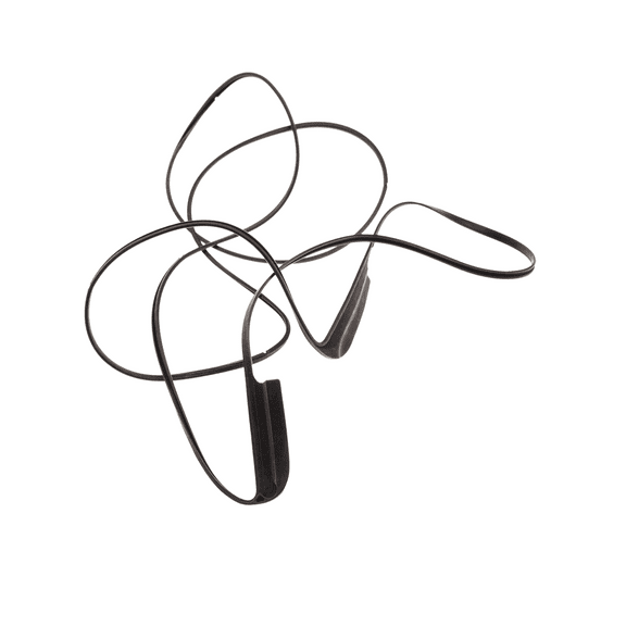 Replacement Display Gasket Compatible For MacBook Pro Retina 13" (A1502) (Compatible With All Years)