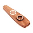 thumbnail image 2 of Wosthever Kazoo Instrumento de viento de Instrumentos de accesorios musicales Profesional Accesorios para instrumentos musicales, 2 of 6