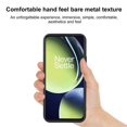 thumbnail image 3 of TPU Phone Case For OnePlus Nord N30, 3 of 5