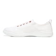 thumbnail image 1 of Vionic Pismo Cream 10 M, 1 of 7