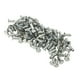 thumbnail image 3 of Clavos de nieve para neumáticos, 100 piezas Clavos para neumáticos Clavos para neumáticos de nieve Clavos para neumáticos de grado profesional, 3 of 9