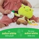 thumbnail image 5 of Juguete de actividad KIDS PREFERRED Shrek con cascabel y espejo, 5 of 5