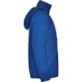 thumbnail image 3 of Roly Parka Slim Europa pour Femmes, 3 of 4