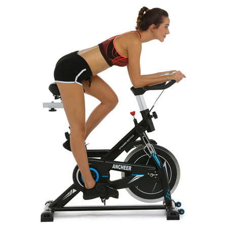 Bike Health Fitness Belt Drive Indoor Exercise Cycling Bike Belt Resistance Healthy Life Home Office