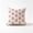 1C, variant on Clearance Halloween Decor Throw Pillow Covers - 18"x18" Soft Bat Pillow Cover, Halloween Decorations Gift for Spooky Season & Cozy Fall Decor (1 Pack)