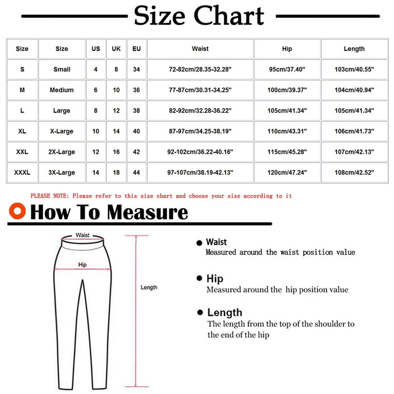 DDAPJ pyju Women Fleece Cargo Sweatpants 2023 Clearance, Elastic High  Waisted Drwstring Casual Pants Solid Color Stretch Cozy Jogger Pants with  Multi Pockets Green S 