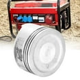 thumbnail image 5 of Gasoline Generator Piston Assembly Piston Kit Replacement Accessories Fit for 170F GX210, 5 of 8