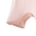 thumbnail image 6 of Acaics Girls' Leggings: Summer Solid-Color Lightweight Modal Children's Safety Leggings and Shorts, 6 of 6