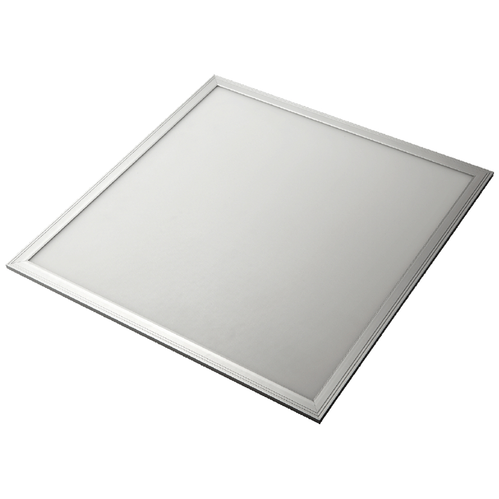 drop ceiling dimmable led panel light drop ceiling dimmable led panel light