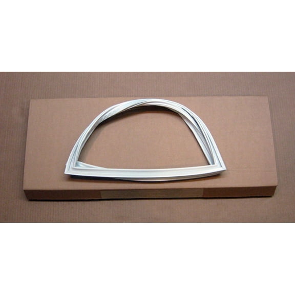 GASKET FZ AFTERMARKET 2188462a