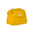 thumbnail image 2 of Lonchera Térmica De Hombro Pantone Amarillo Original Original, 2 of 4