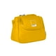 thumbnail image 2 of Lonchera Térmica De Hombro Pantone Amarillo Original Original, 2 of 4