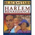 thumbnail image 1 of Black stars of the Harlem Renaissance, 1 of 2