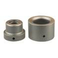 thumbnail image 2 of Ppr Pipe Welding Head 20-32mm Hot Melt Tool Welder Part for Tubes Socket Fusion 32mm, 2 of 6