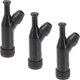 thumbnail image 4 of piezas de accesorios para generador de gasolina, tapas de bujías de alta presión y tapas de bujías para bombas de agua., 4 of 8
