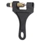 thumbnail image 2 of Cortador de Cadena ANGGREK de Acero para Herramientas, 2 of 8