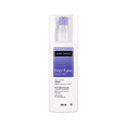 thumbnail image 1 of Spray coiffant quotidien Frizz Ease Dream Curls de John Frieda, 1 of 10