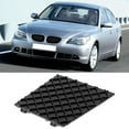 thumbnail image 4 of Lower Bumper Grill,Lower Left Bumper Grill Front Bumper Grill Smooth Operation, 4 of 7