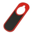 thumbnail image 2 of unbranded Tabla Colgante Doble Para Puerta Con Superficie Para Mensajes, 2 of 4
