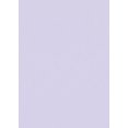 thumbnail image 2 of Lavender Better Than Paper Bulletin Board Roll (TCR), 2 of 7