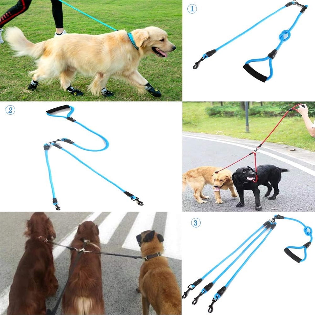 adjustable r dog stand with bowl adjustment Elevated Dog Bowl Stand - Adjustable Double Feeder for All Breeds main image 0