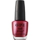 thumbnail image 1 of Tratamiento Fortalecedor de Uñas OPI Nail Envy Rojo Deeeep, 1 of 3