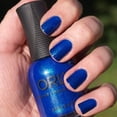 thumbnail image 3 of ORLY Nail Lacquer - Royal Navy, 3 of 3