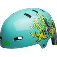 thumbnail image 4 of BELL : SPAN : CHUM GLOSS LIGHT BLUE : S, 4 of 5