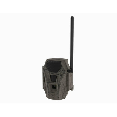 UPC: 0888151039267 | Wildgame Innovations TERRA Cell Cam ATT