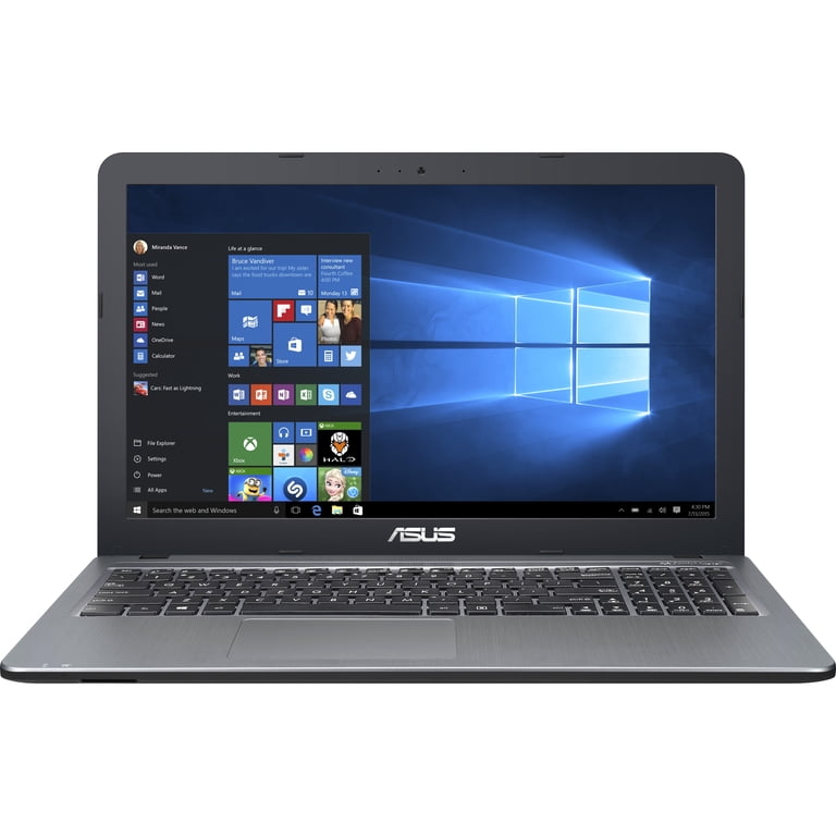 Asus 15.6