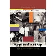 thumbnail image 1 of L'apprentissage, le Guide Ultime des Adolescents, 1 of 5