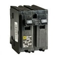 thumbnail image 3 of Square D HOM220CP Homeline Double Pole Circuit Breaker, 20 Amp, 2", 3 of 3
