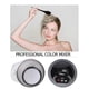 thumbnail image 2 of Electric Hair Coloring Bowl DIY Hair Color Wax Stirrer Tool Plastic Automatic Mixer Hairs Color Mixing Mud Hair Salon, 2 of 5
