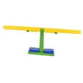 thumbnail image 1 of Juego de Habilidad Fina Manipulador de Matemáticas Hugo Educativo para Niños Jardín 37 cm x 4 cm x 13 cm, 1 of 10
