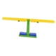 thumbnail image 1 of Juguete de equilibrio matemático, juguete preescolar, aprendizaje de matemáticas básicas, juego educativo de aprendizaje de matemáticas, 1 of 8