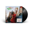 thumbnail image 2 of Norah Jones - I Dream Of Christmas - Music & Performance - Vinyl, 2 of 2