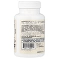 thumbnail image 3 of Jarrow Formulas Jarro-Dophilus + FOS, Immune & Wellness, 3.4 Billion Cells, 100 Caps, 3 of 4