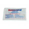 thumbnail image 1 of Bilt-Rite Mastex Health TF125 Hot-Cold - Grand, 1 of 1