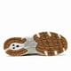 thumbnail image 5 of New Balance 530 GA MR530GA GRAY Width D Lyfestyle Shoes Men's Women's, 5 of 5