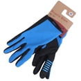 thumbnail image 4 of Guantes de bicicleta sweethay de invierno antideslizantes colores surtidos, 4 of 6